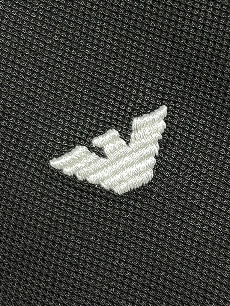 HighPerformance Armani T-Shirts 95841