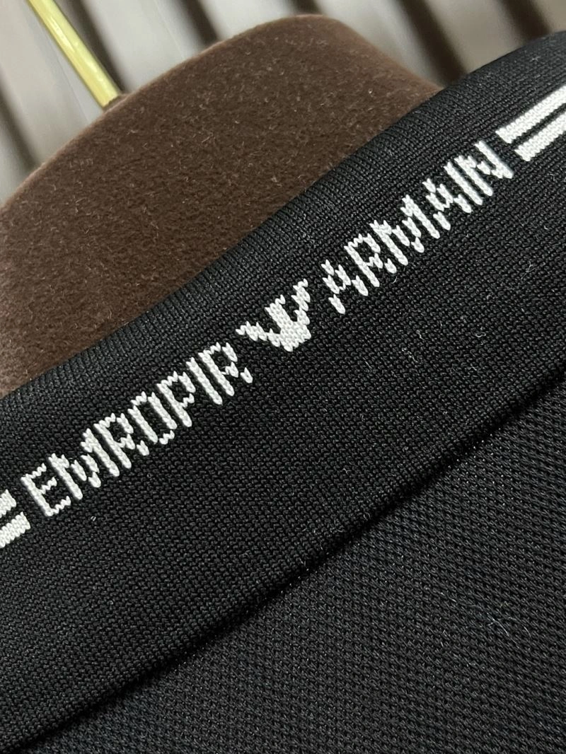 HighPerformance Armani T-Shirts 95841