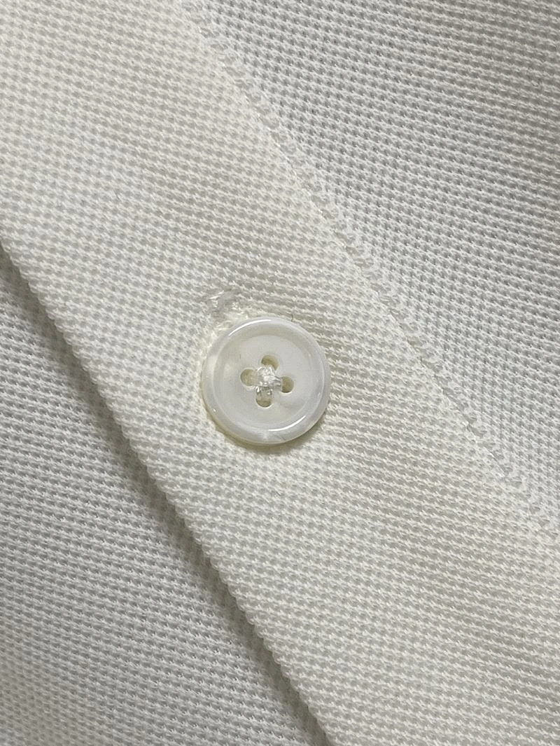 Armani T-Shirts TechFriendly 95809