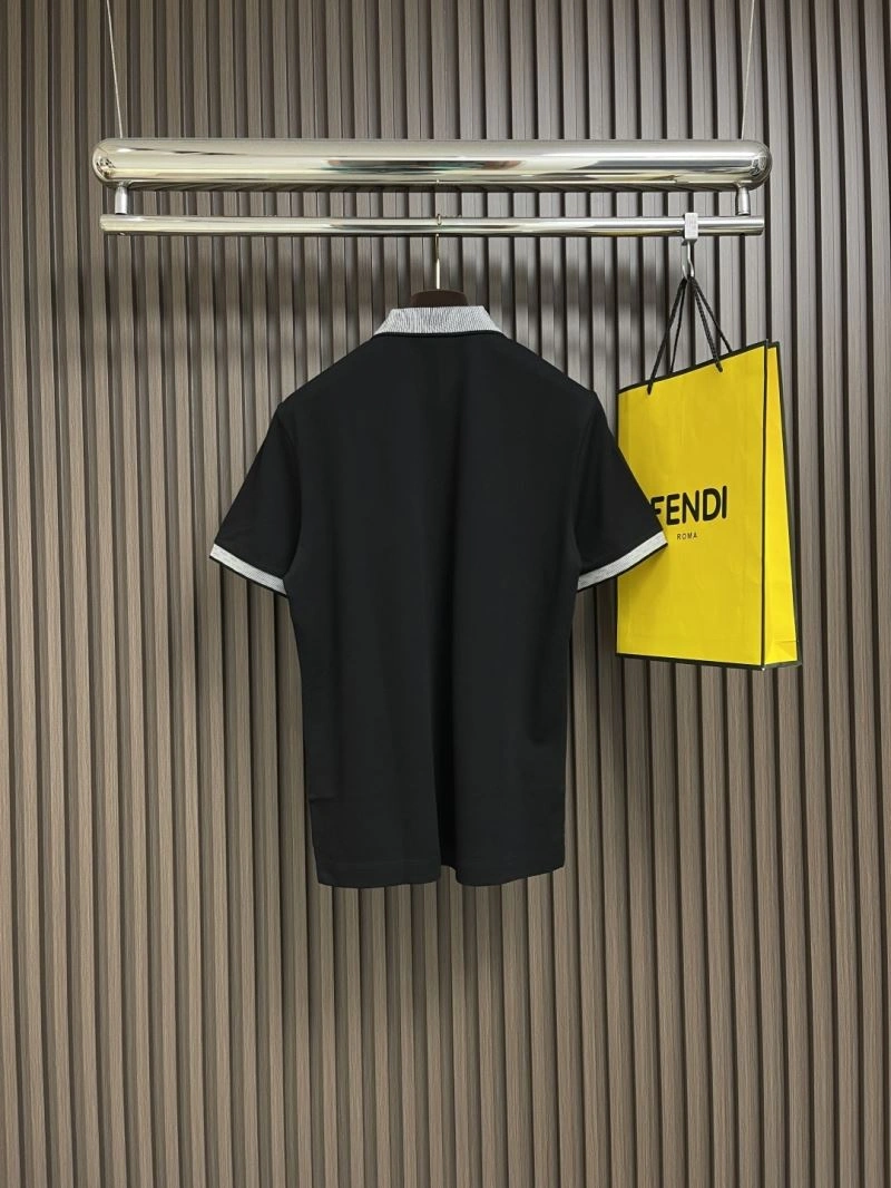 Armani T-Shirts HighQuality 95810