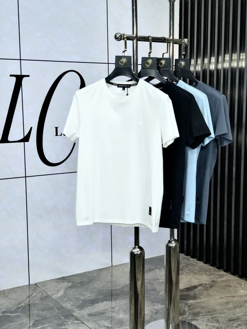 GoodFit Armani T-Shirts 95808