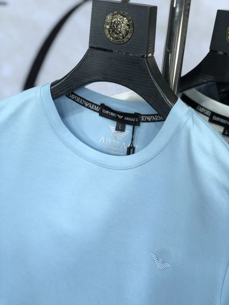 GoodFit Armani T-Shirts 95808