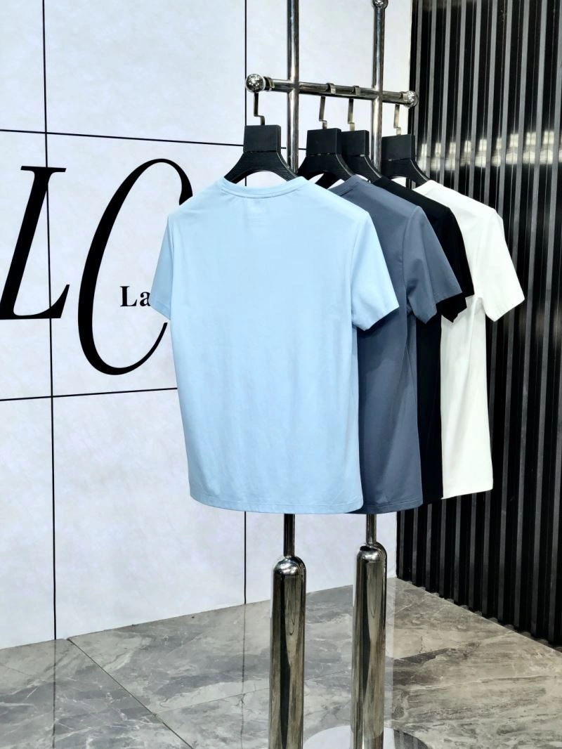 GoodFit Armani T-Shirts 95808