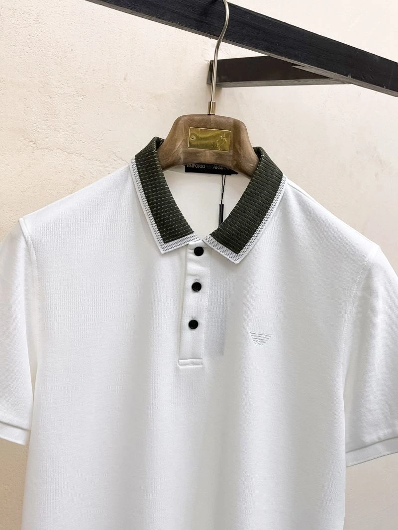 SmoothTexture Armani T-Shirts 95799