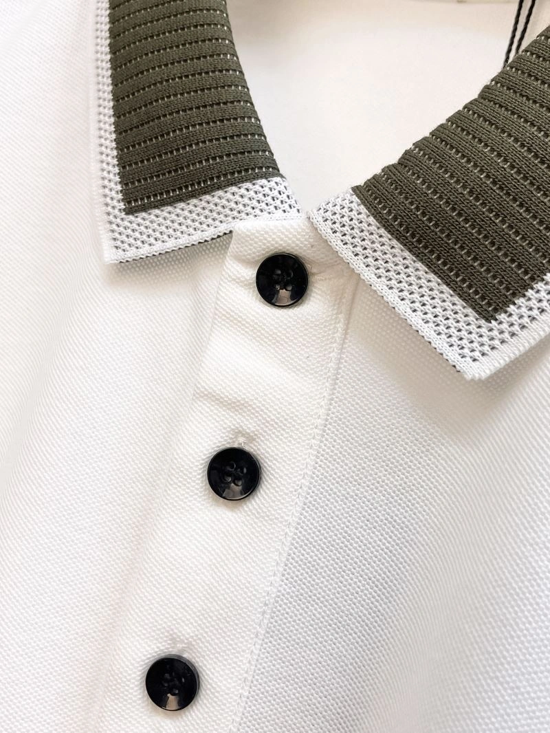 SmoothTexture Armani T-Shirts 95799