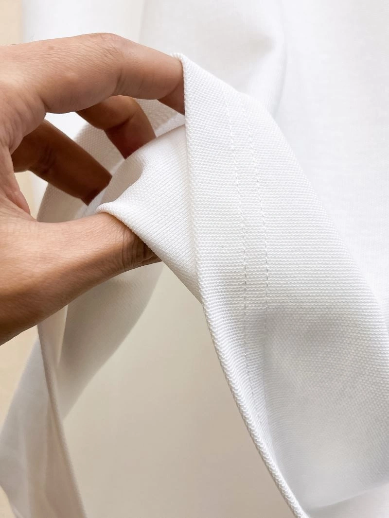 SmoothTexture Armani T-Shirts 95799