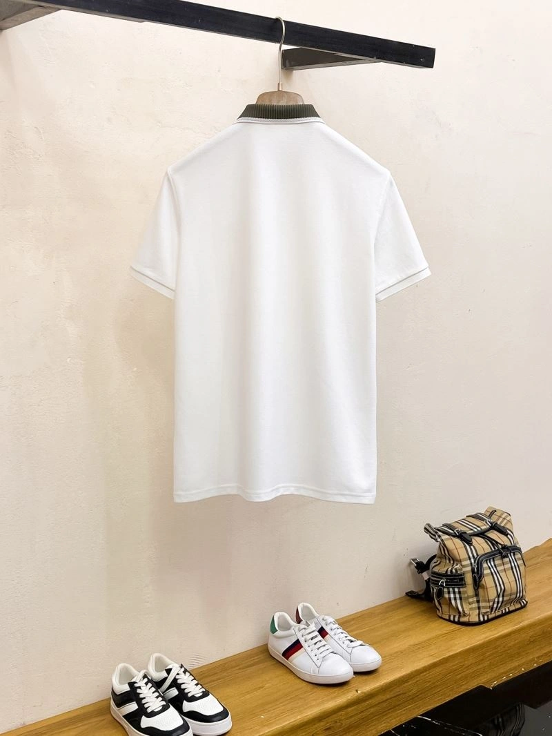 SmoothTexture Armani T-Shirts 95799