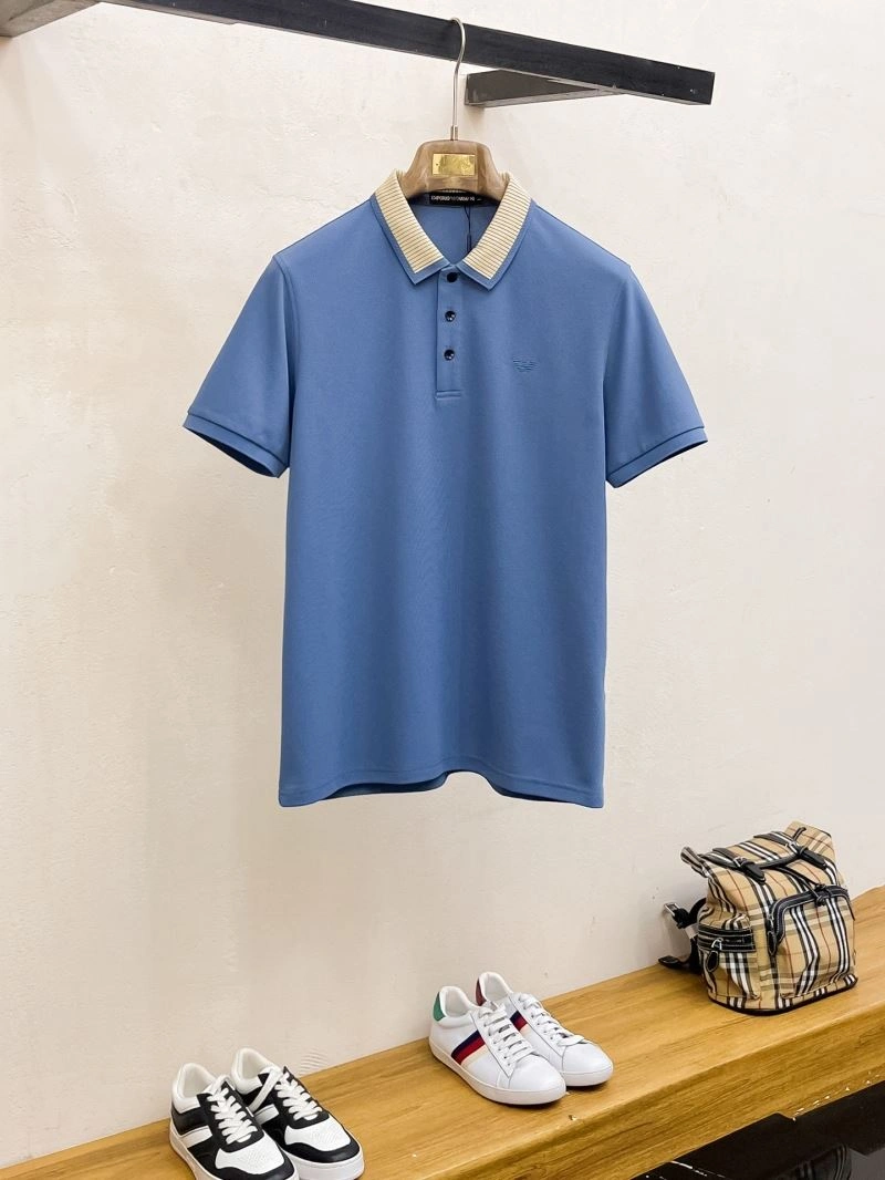 DailyWear Armani T-Shirts 95797