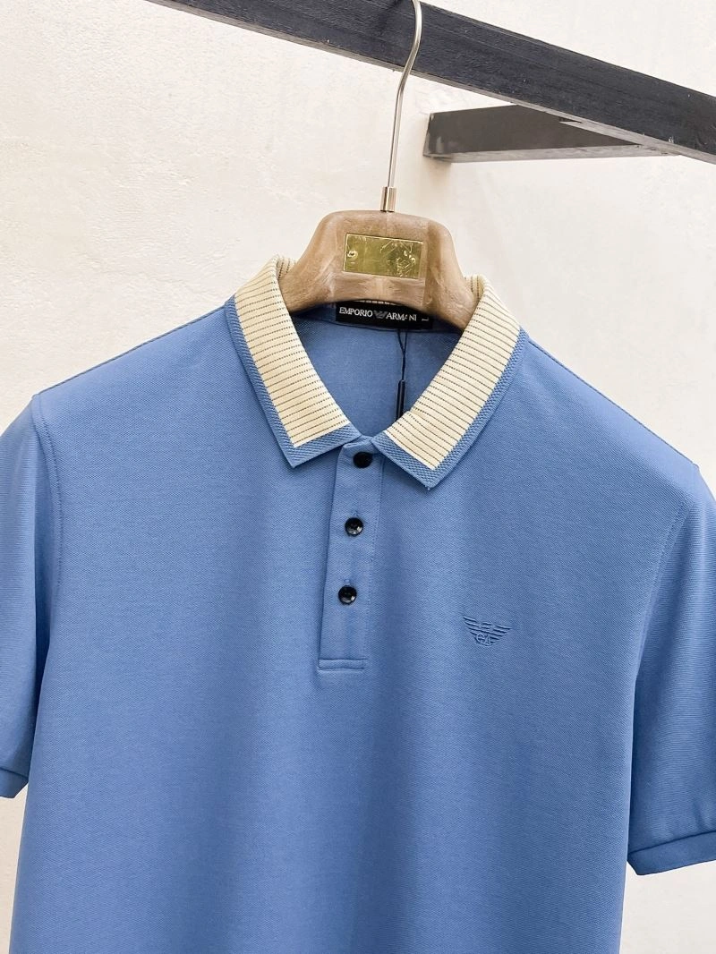 DailyWear Armani T-Shirts 95797