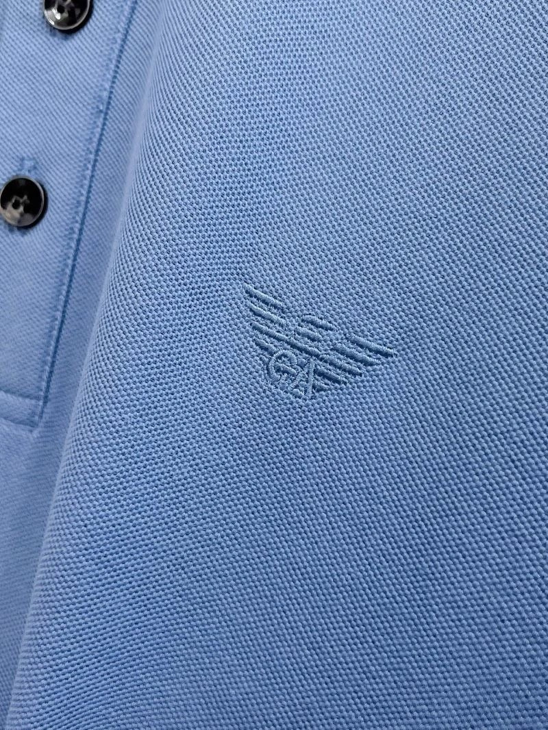 DailyWear Armani T-Shirts 95797