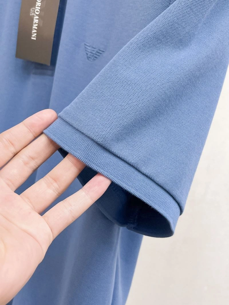 DailyWear Armani T-Shirts 95797