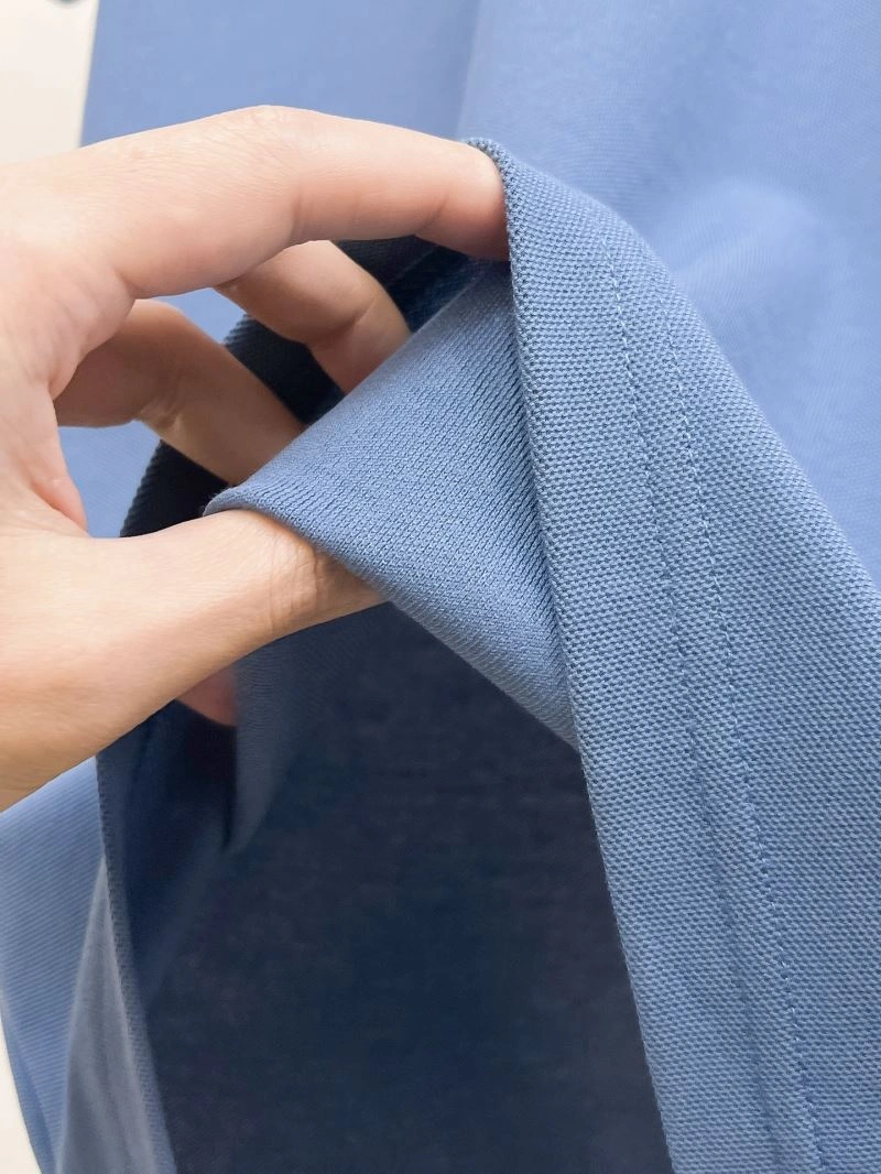DailyWear Armani T-Shirts 95797