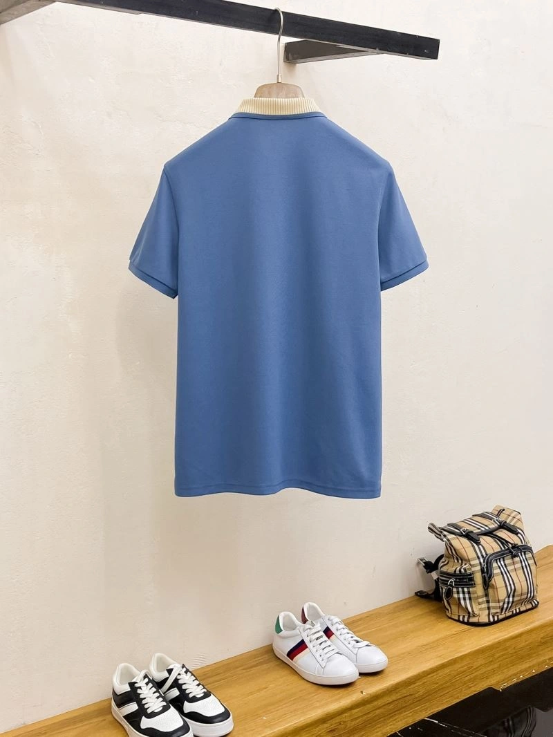DailyWear Armani T-Shirts 95797