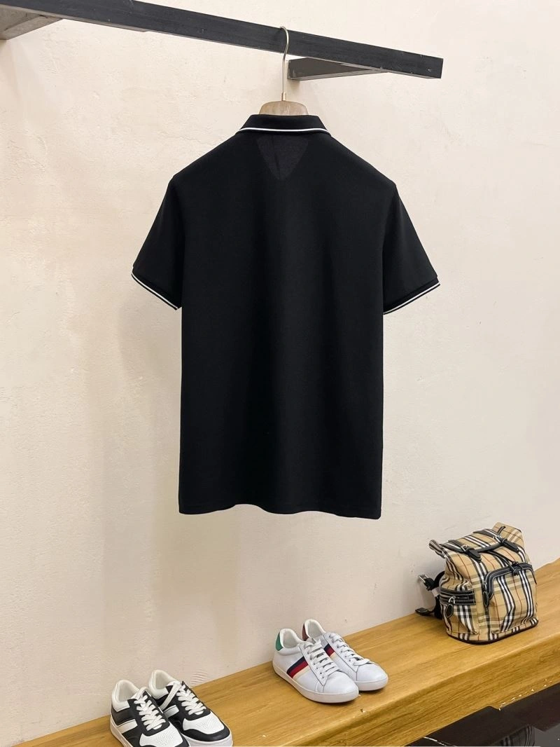 Armani T-Shirts Cozy 95796