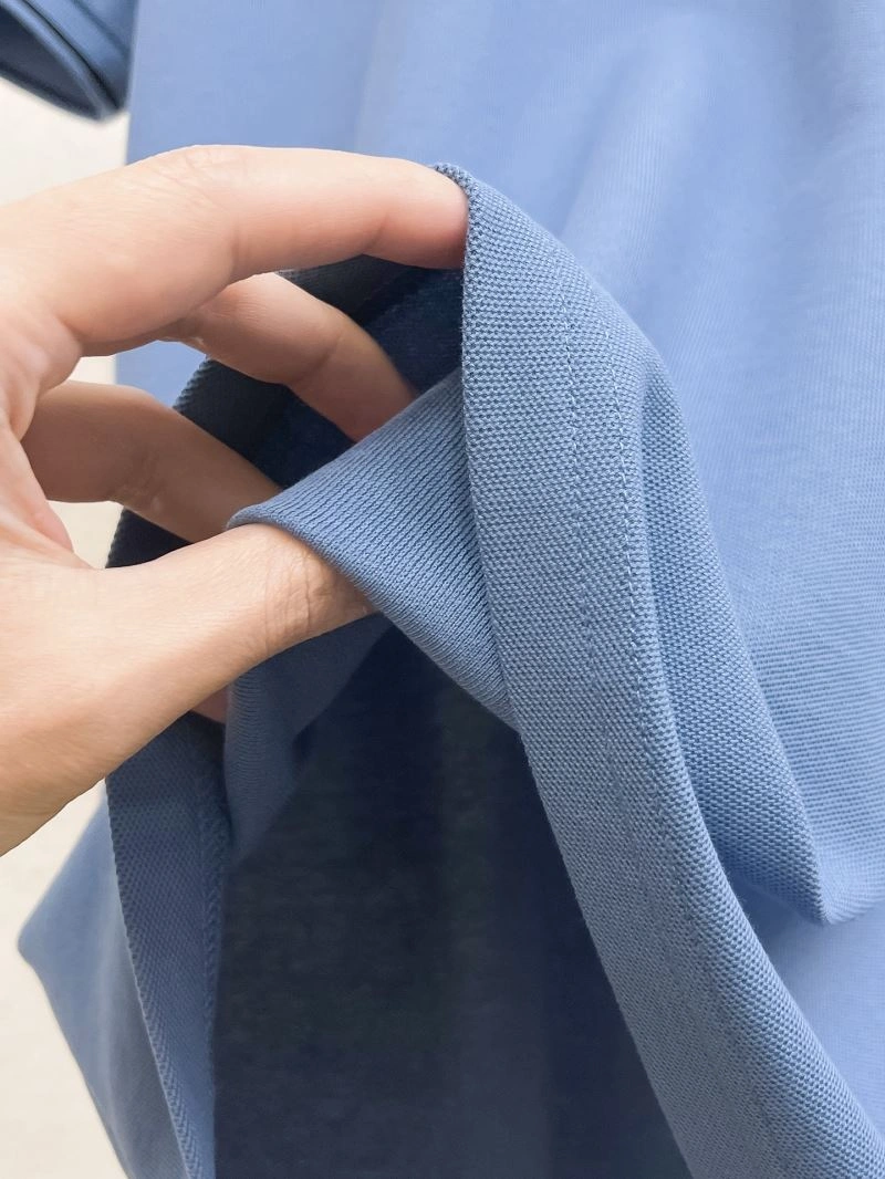 Armani T-Shirts Trendy 95798