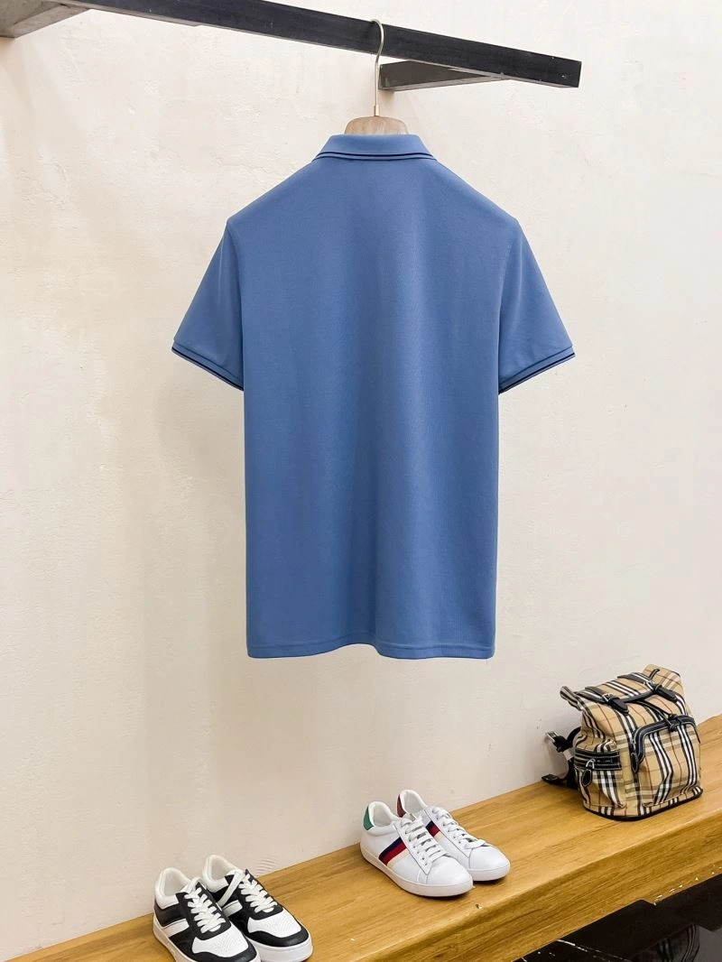 Armani T-Shirts Trendy 95798
