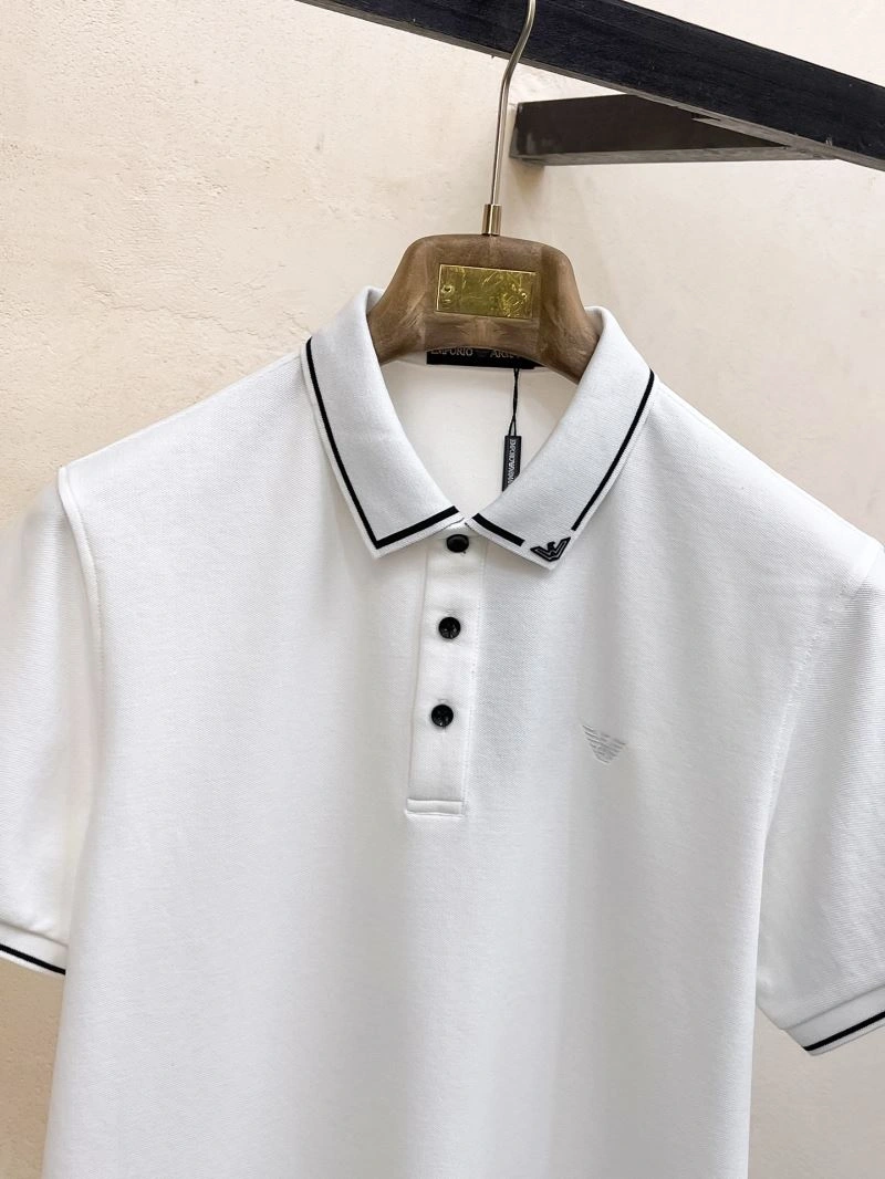 FlexibleFit Armani T-Shirts 95793
