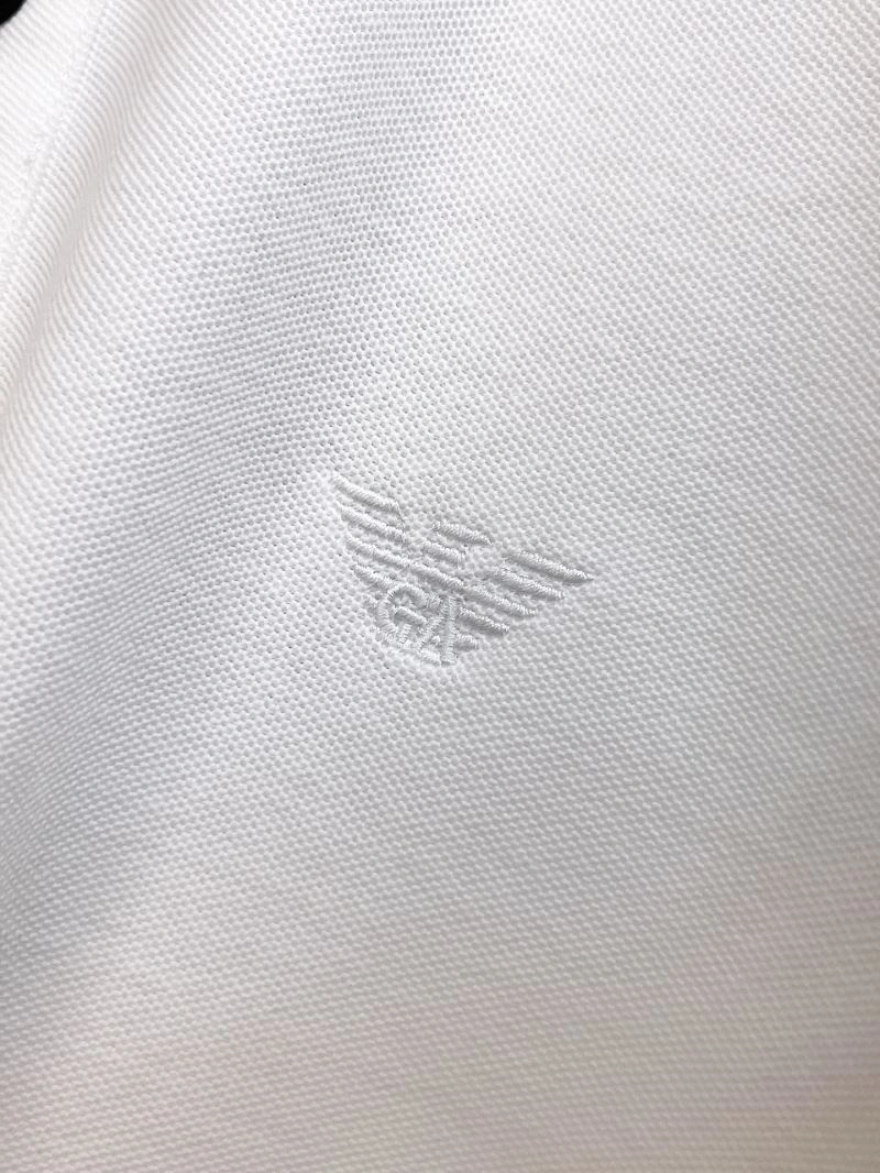 FlexibleFit Armani T-Shirts 95793