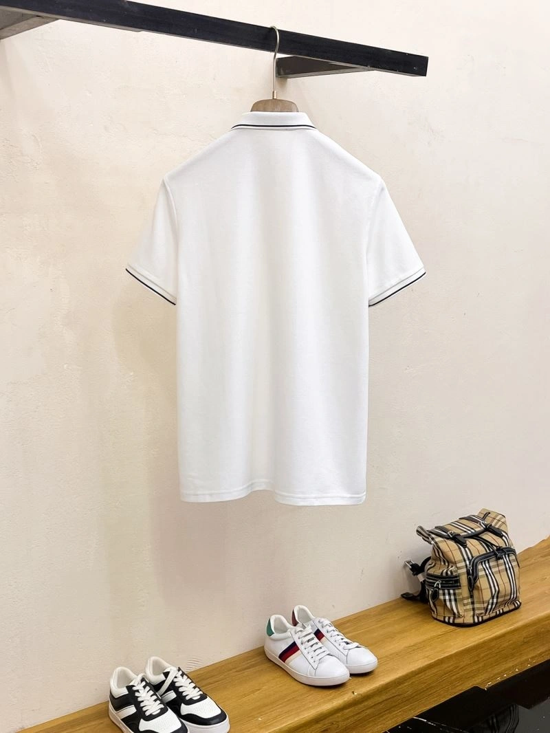 FlexibleFit Armani T-Shirts 95793