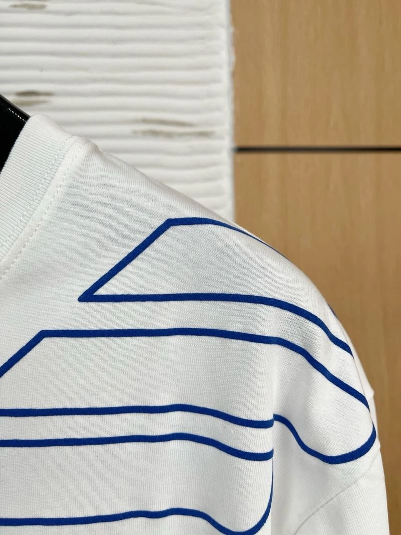 Upgraded Armani T-Shirts 95790