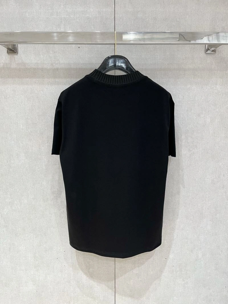 Armani T-Shirts FashionForward 95719