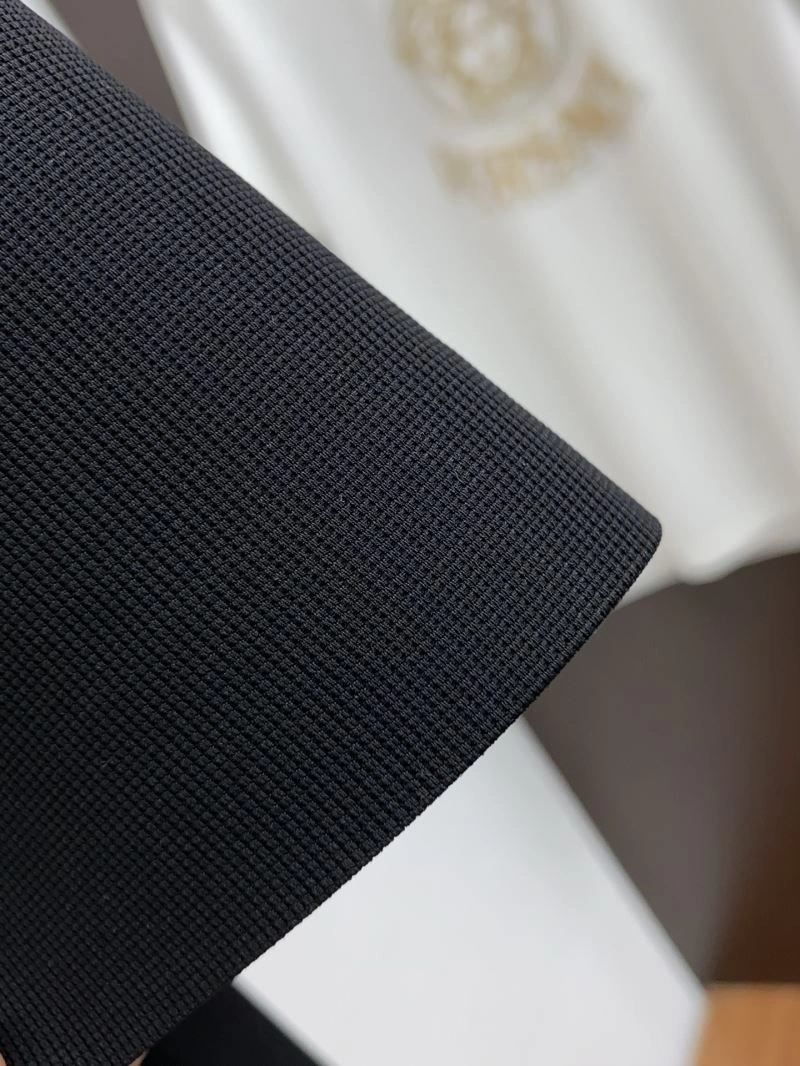 Soft Armani T-Shirts 95741