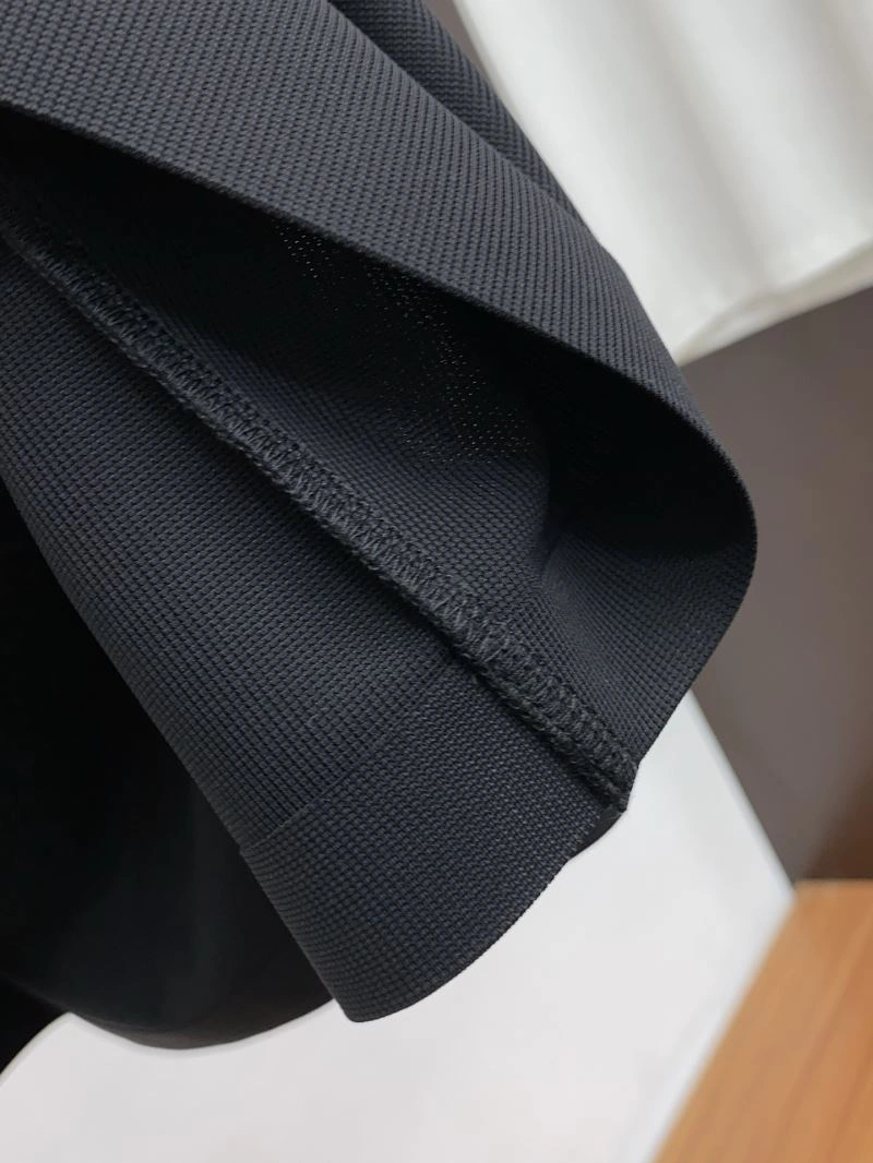 Soft Armani T-Shirts 95741
