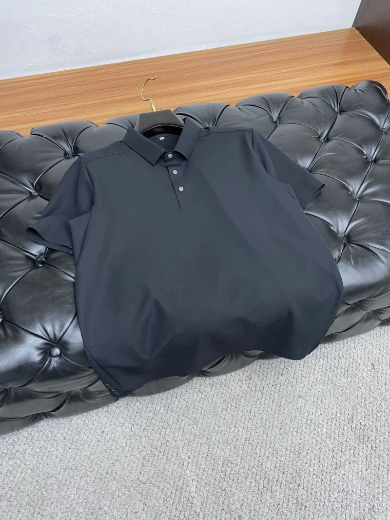 Soft Armani T-Shirts 95741