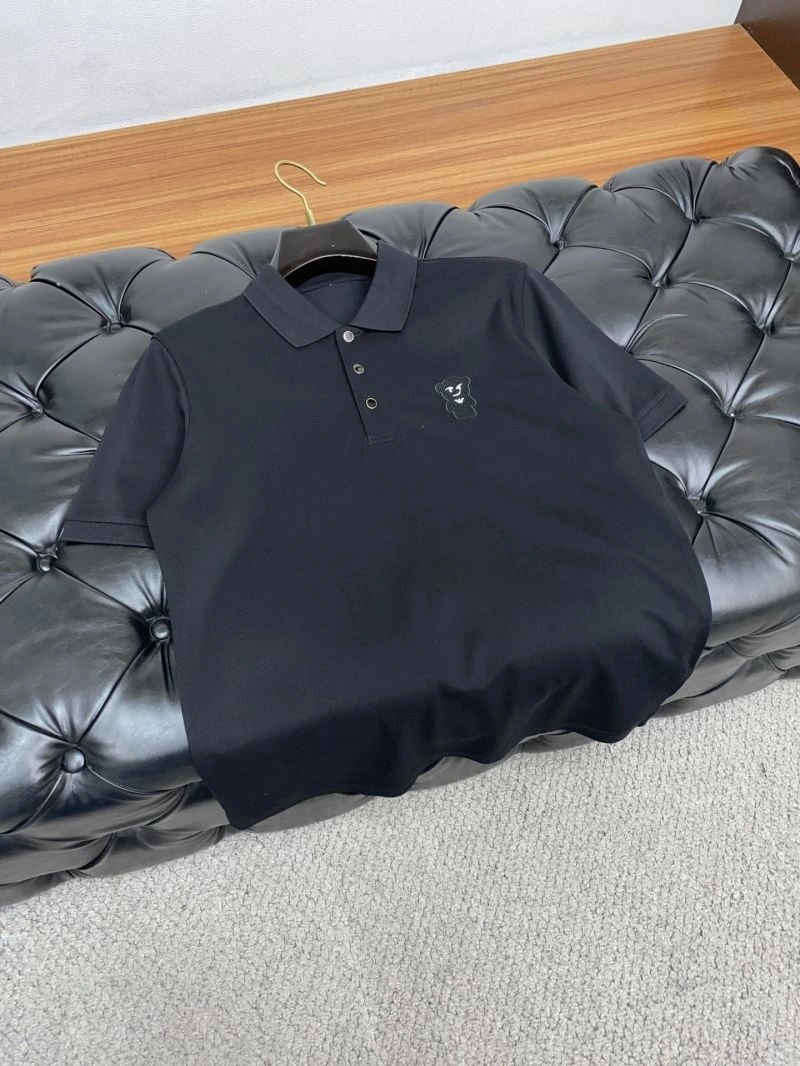 Lightweight Armani T-Shirts 95697