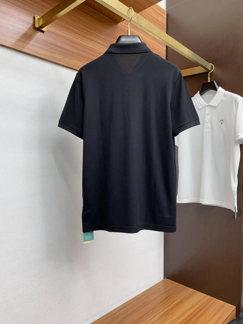 Lightweight Armani T-Shirts 95697