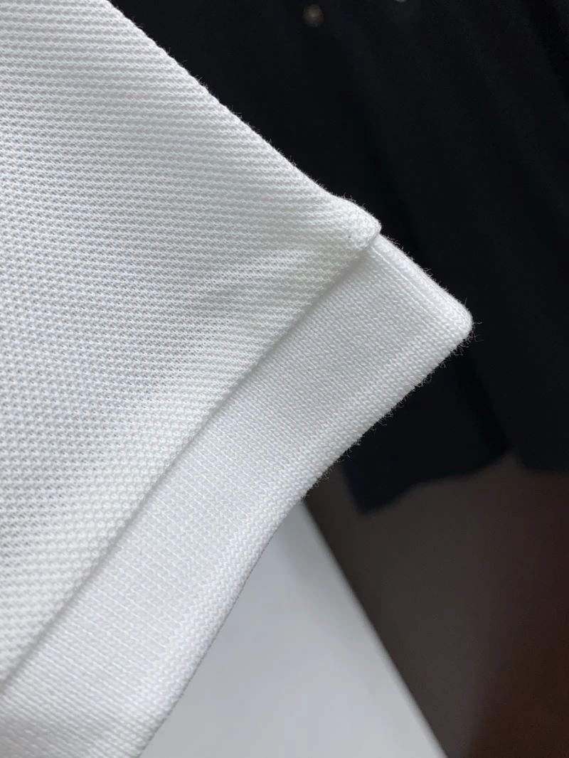 Armani T-Shirts FlexibleFit 95710