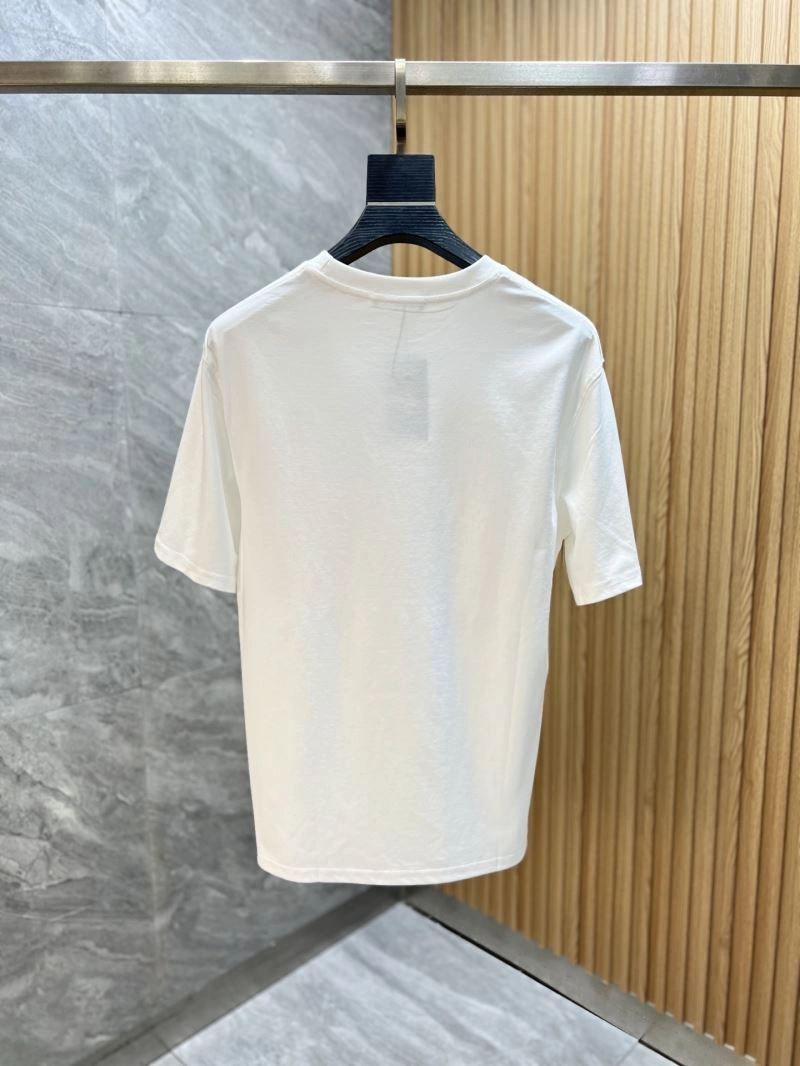 EasyMatch Armani T-Shirts 95689