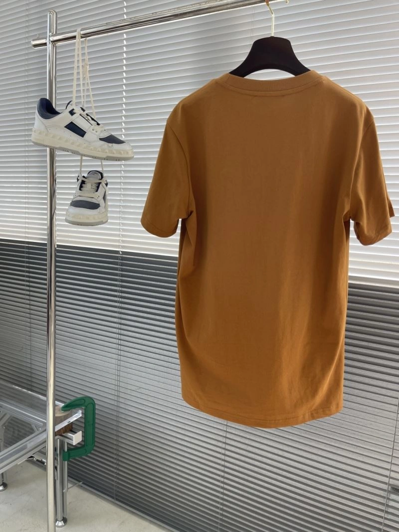 Armani T-Shirts Affordable 95704