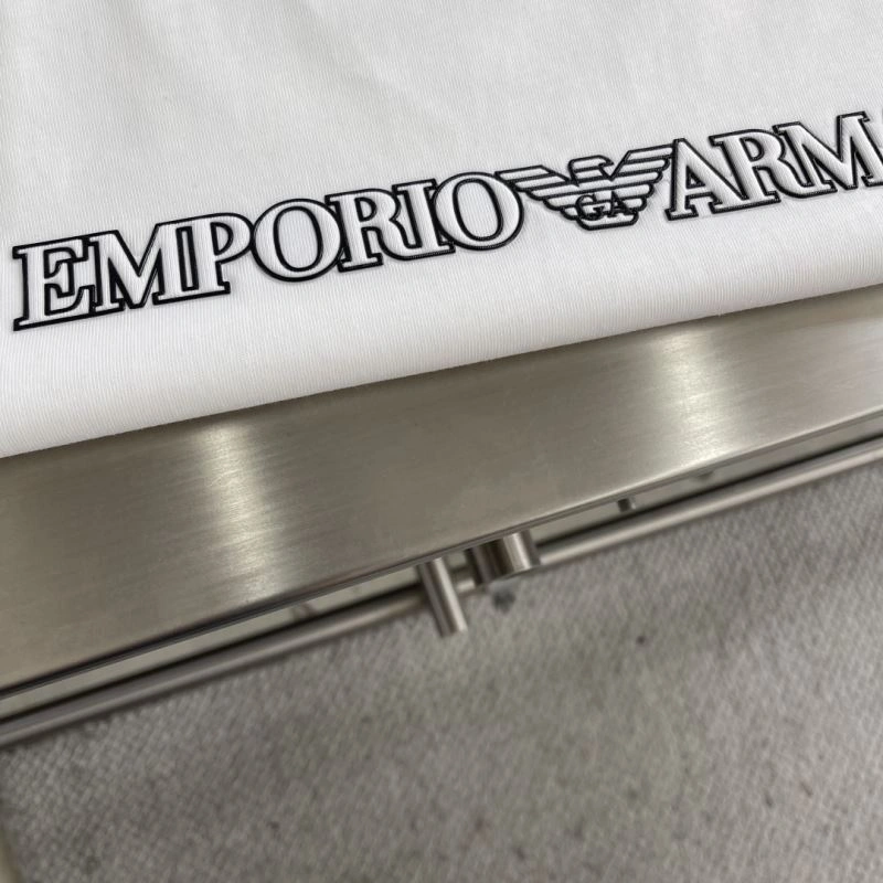 Premium Armani T-Shirts 95739