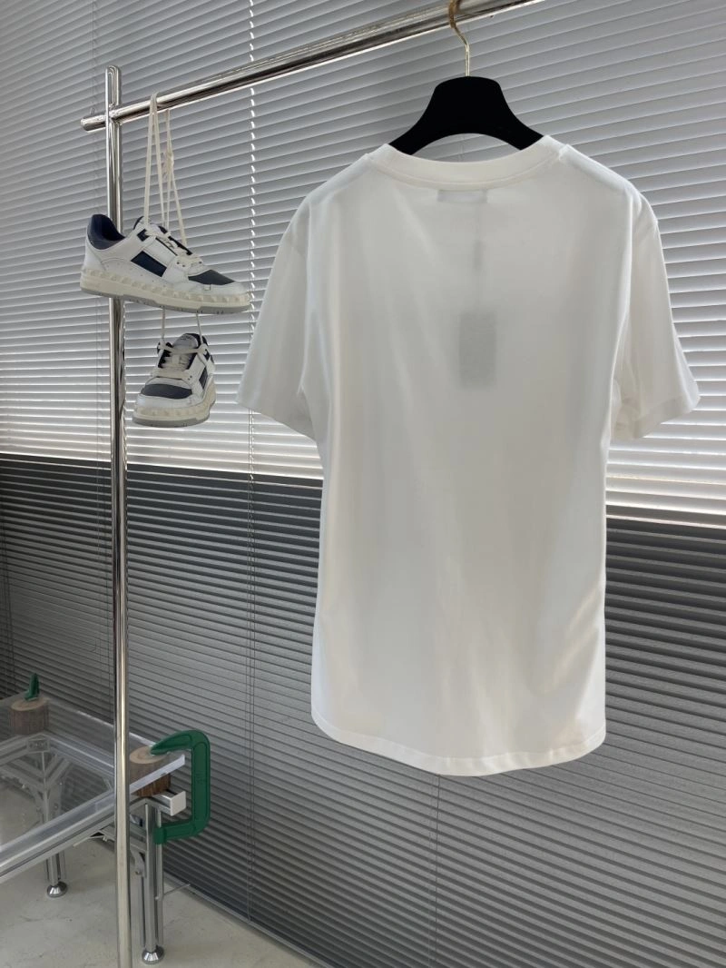 Premium Armani T-Shirts 95739