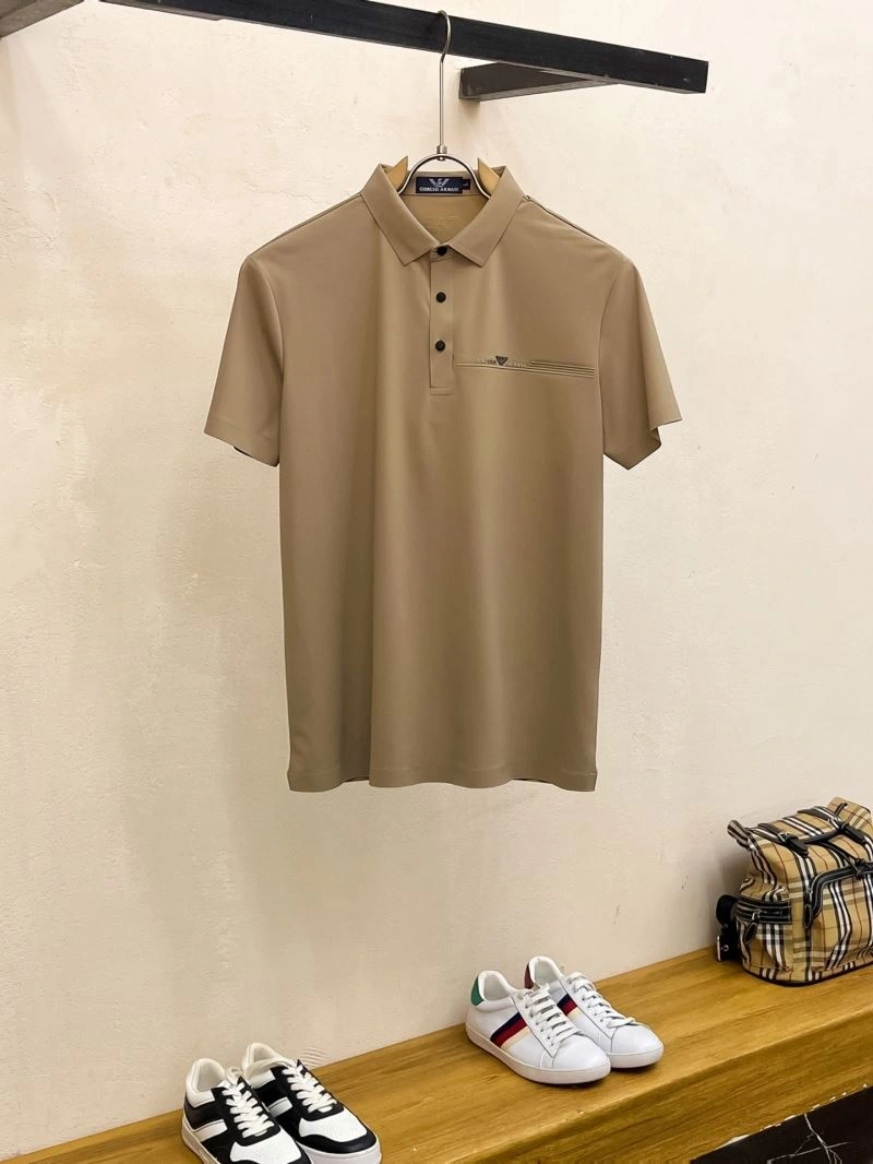 HighQuality Armani T-Shirts 95691