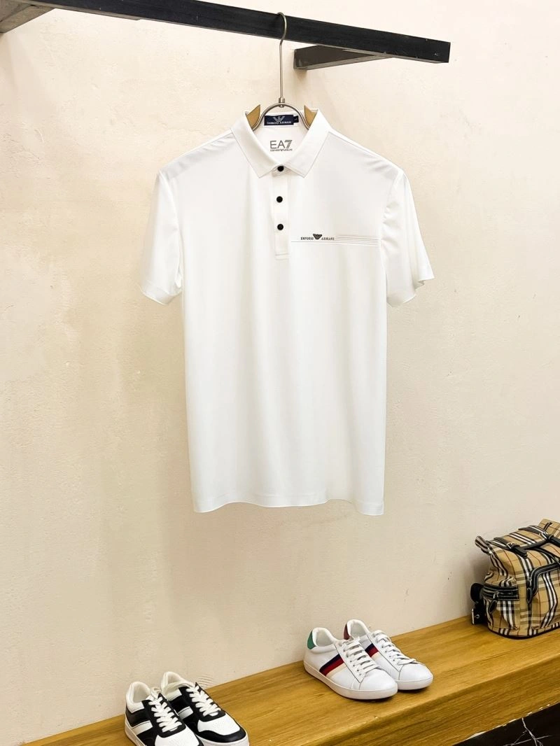 HighQuality Armani T-Shirts 95691