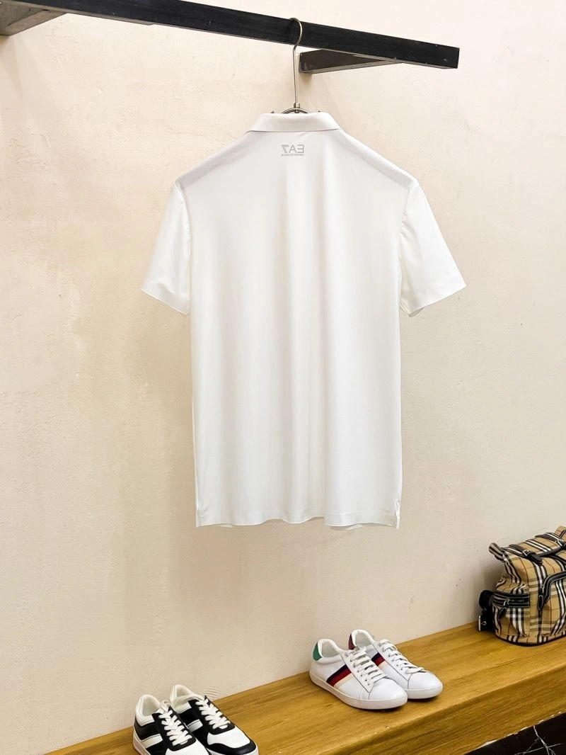 HighQuality Armani T-Shirts 95691
