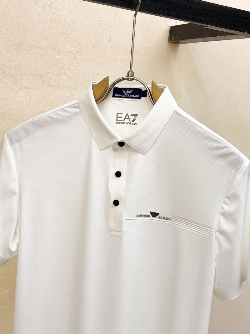 HighQuality Armani T-Shirts 95691