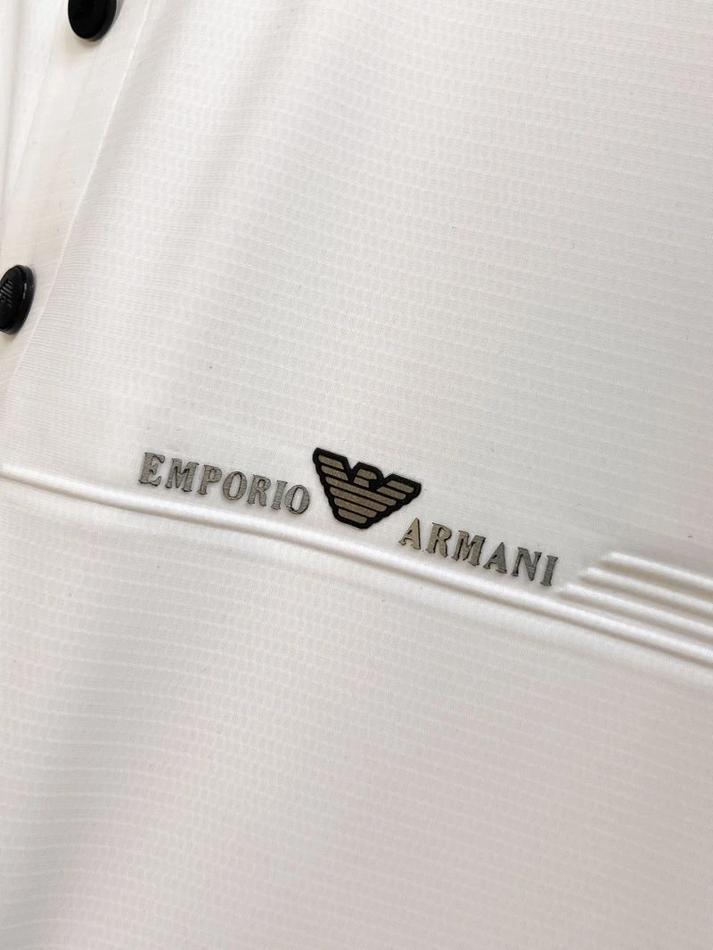 HighQuality Armani T-Shirts 95691