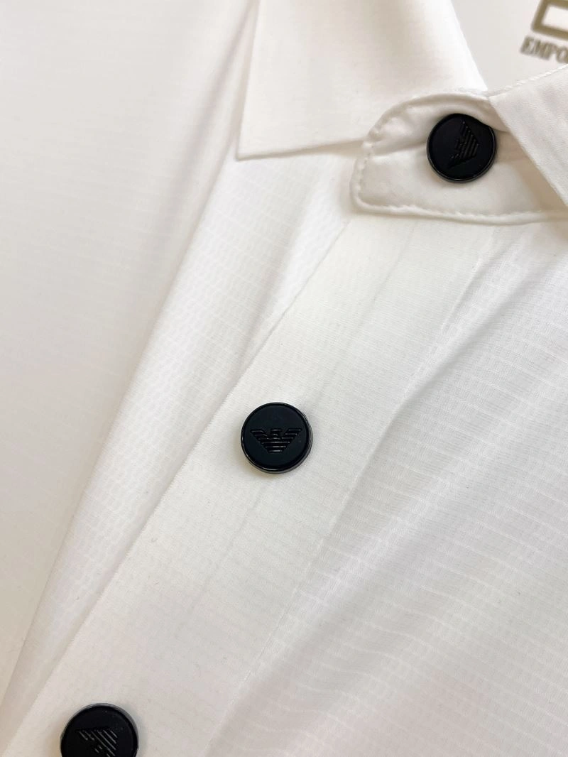 HighQuality Armani T-Shirts 95691