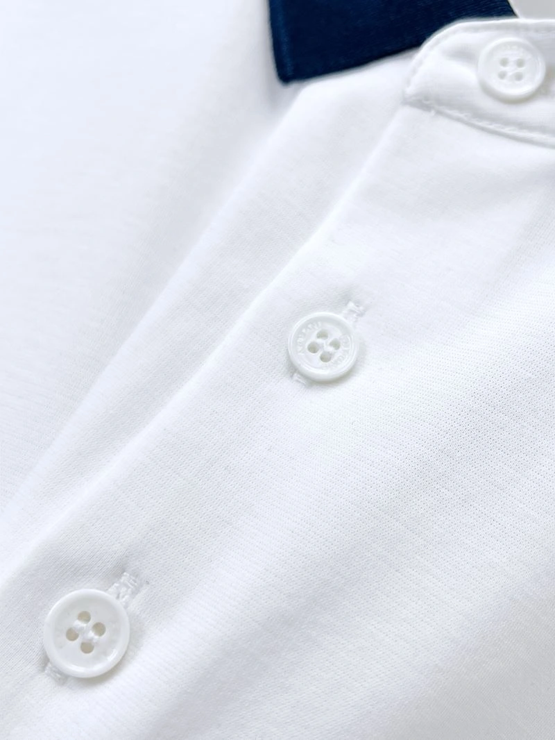 Armani T-Shirts Casual 95690