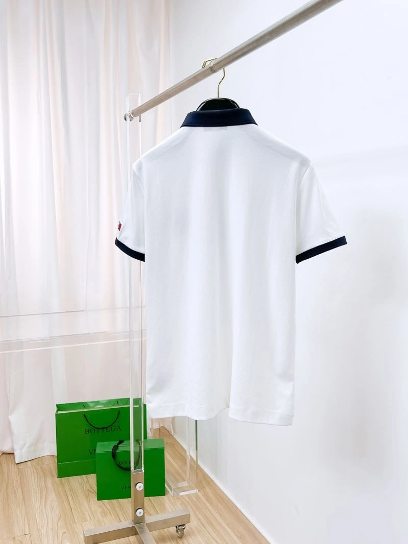 Armani T-Shirts Casual 95690