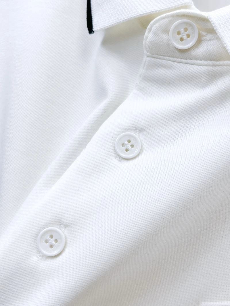 Cozy Armani T-Shirts 95728