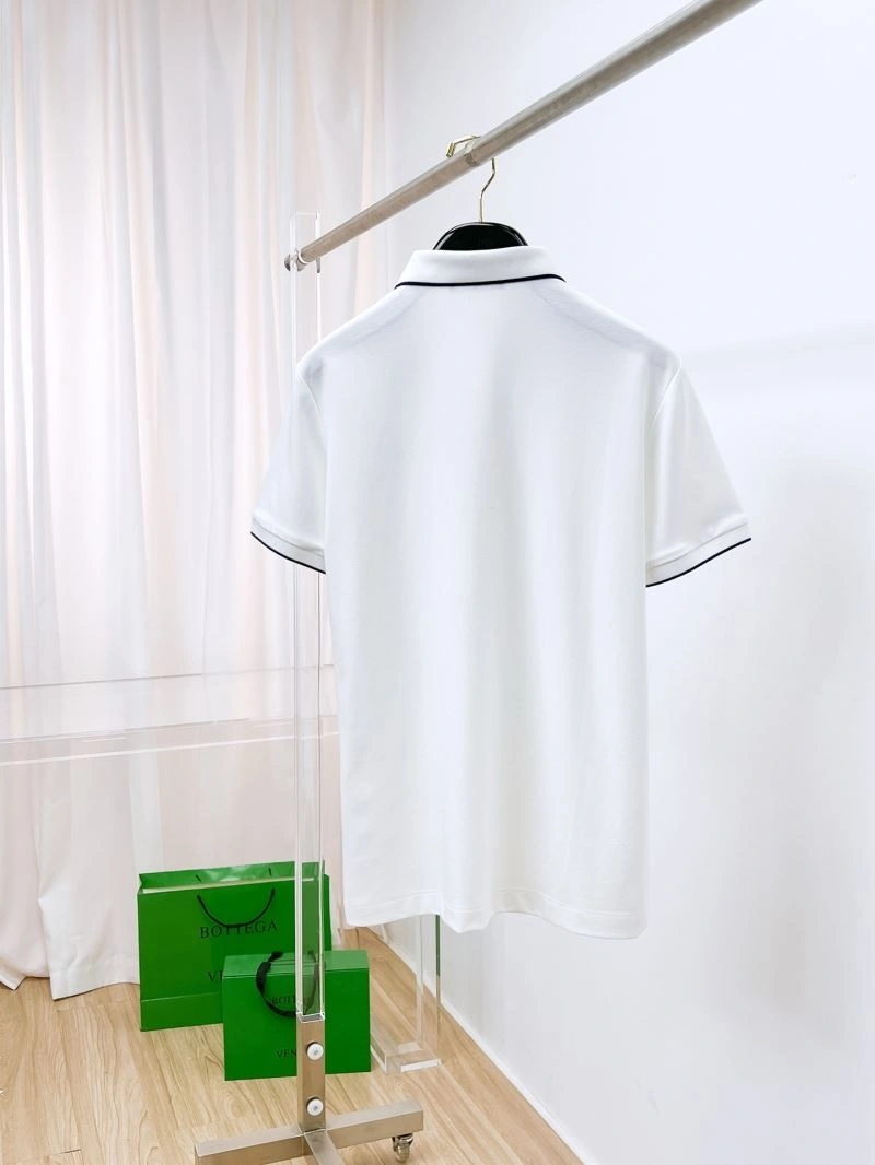 Cozy Armani T-Shirts 95728