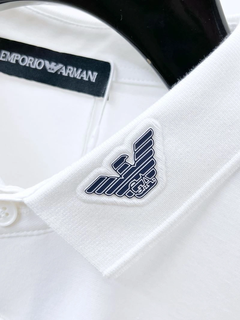 Efficient Armani T-Shirts 95694