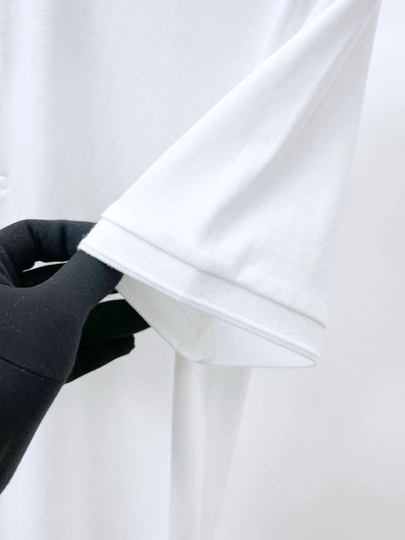 Efficient Armani T-Shirts 95694