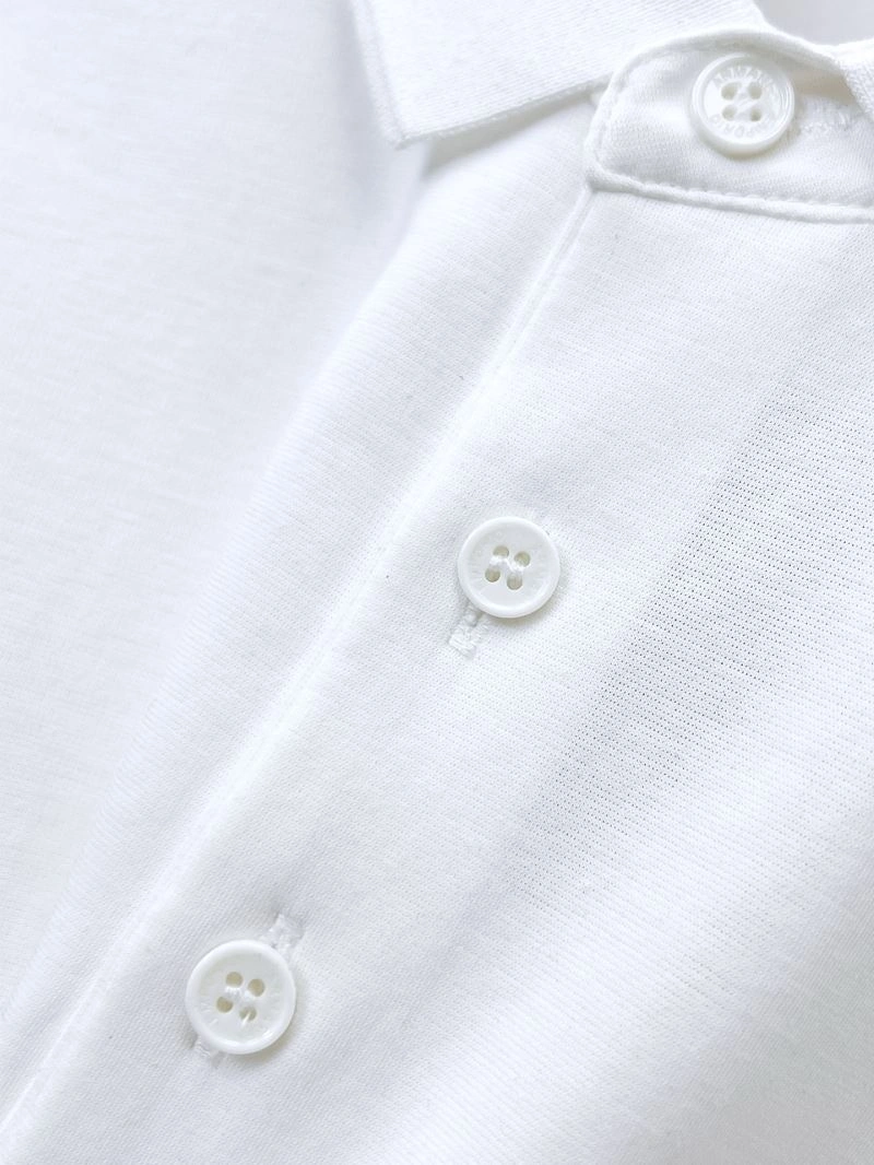 Efficient Armani T-Shirts 95694