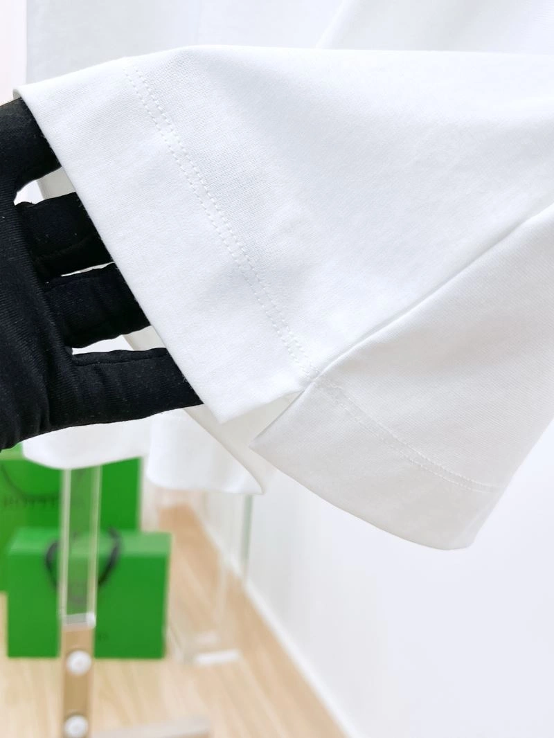Efficient Armani T-Shirts 95694