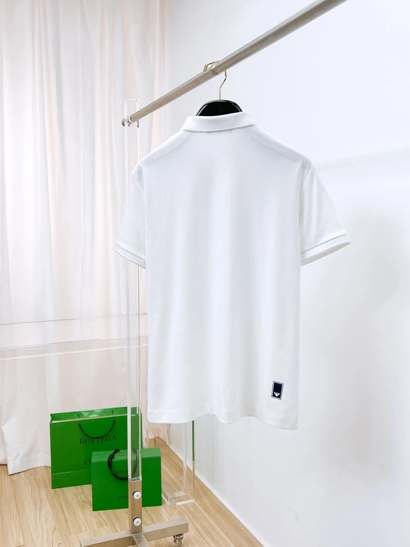 Efficient Armani T-Shirts 95694